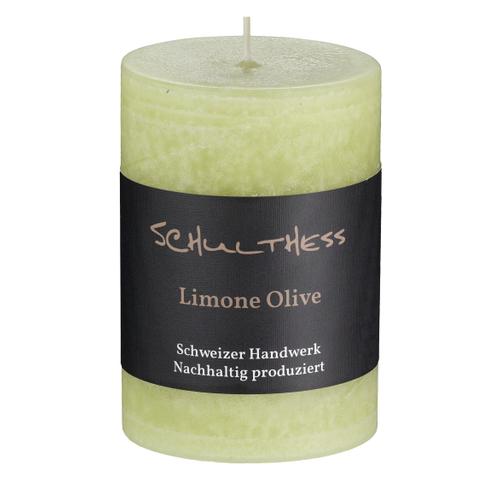 Limone Olive